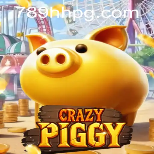 Explorando o Inovador Jogo CrazyPiggy