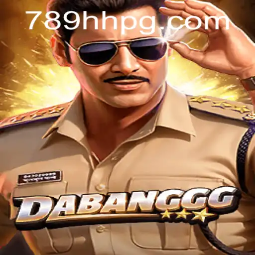 DABANGGG: Um Mergulho no Fascinante Mundo do Novo Jogo