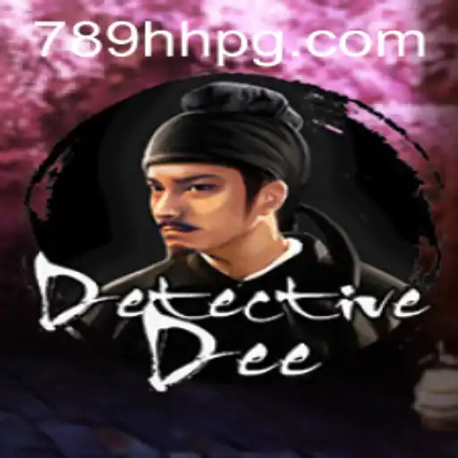 Desvendando DetectiveDee: Um Mergulho Fascinante no Mundo da Investigação