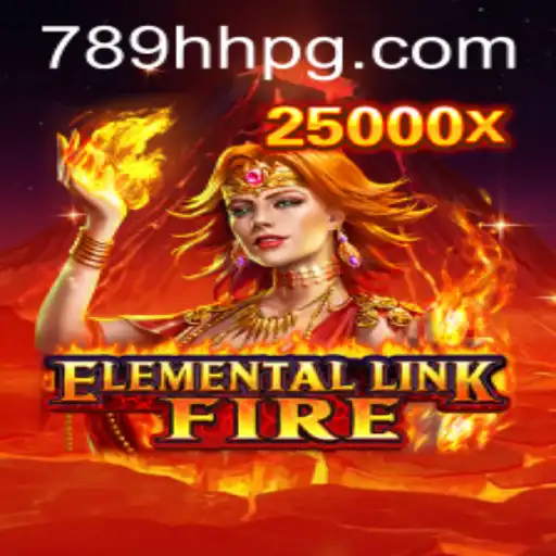 Explorando o Mundo de ElementalLinkFire