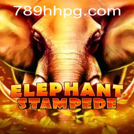 ElephantStampede: A Aventura Selvagem que Está Conquistando Jogadores ao Redor do Mundo