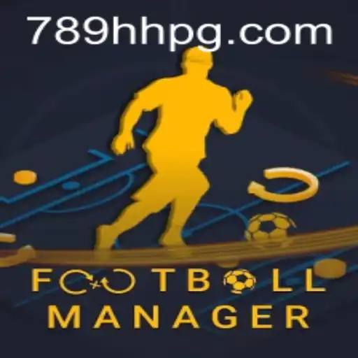 Explorando o Universo de FootballManager: Uma Jornada no Mundo do Futebol