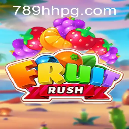 Descubra a Aventura Vibrante de FruitRush