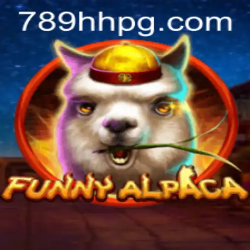 FunnyAlpaca: Um Mergulho no Mundo Vibrante do Novo Jogo de Estratégia