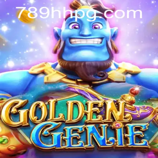 Descubra a Magia de GOLDENGENIE: Um Novo Conceito em Jogos de Tabuleiro