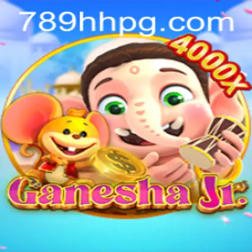 Explorando GaneshaJr: O Jogo Que Está Conquistando Corações Com a Chave 789HH