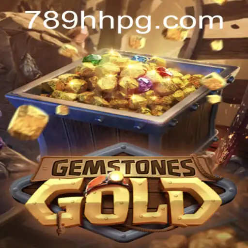Explorando o Universo de GemstonesGold: O Novo Fenômeno dos Jogos