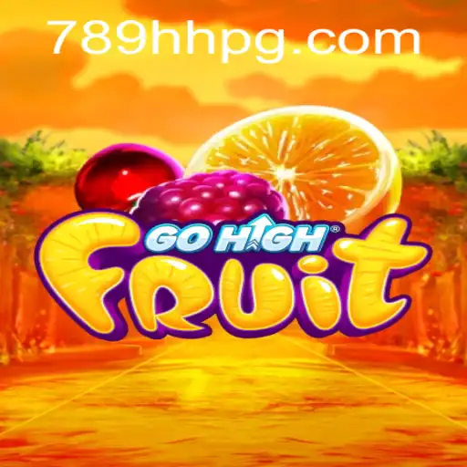 GoHighFruit: O Jogo Inovador que Está Conquistando o Mundo