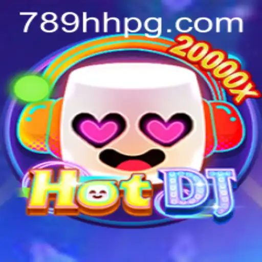 Descobrindo o Fascinante Mundo de HotDJ