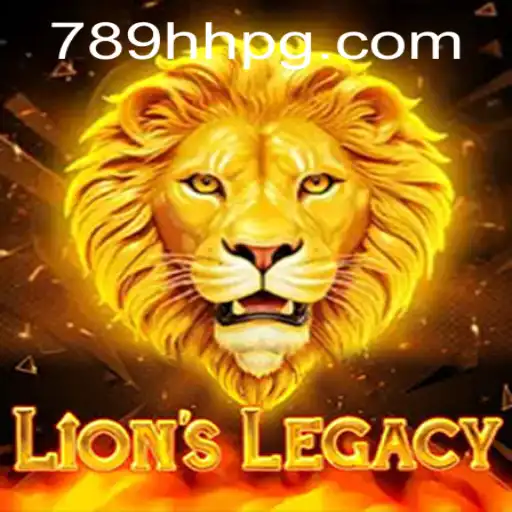 Descubra o Mundo de LionsLegacy: Uma Jornada Épica no Cenário Atual dos Jogos