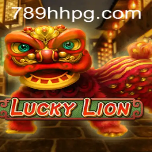 LuckyLion: O Jogo Empolgante que Conquista o Mundo