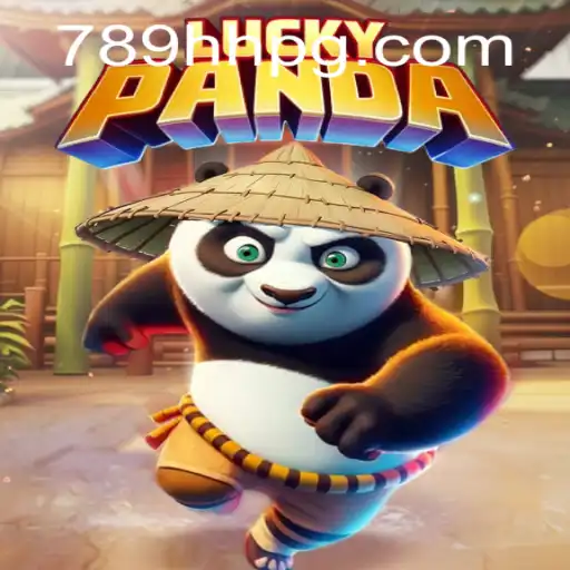 Descubra as Emoções de LuckyPanda: Um Jogo Único e Fascinante