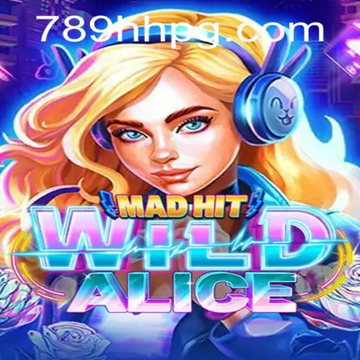 Descubra MadHitWildAlice: O Jogo de Desafios e Estratégia