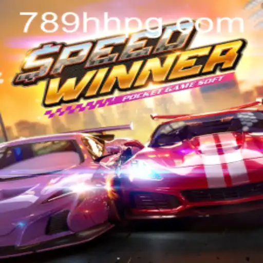 Descubra o Mundo Dinâmico de SpeedWinner: Um Novo Conceito de Corrida Virtual
