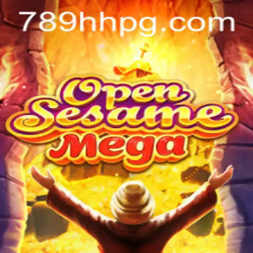 Explorando o Mundo de OPENSESAMEMEGA: Um Jogo Avançado de Estratégia e Mistério