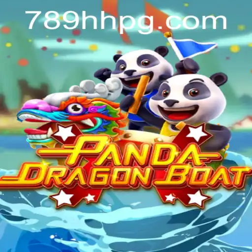 Explorando o Mundo de PANDADRAGONBOAT: O Jogo Sensação do Momento