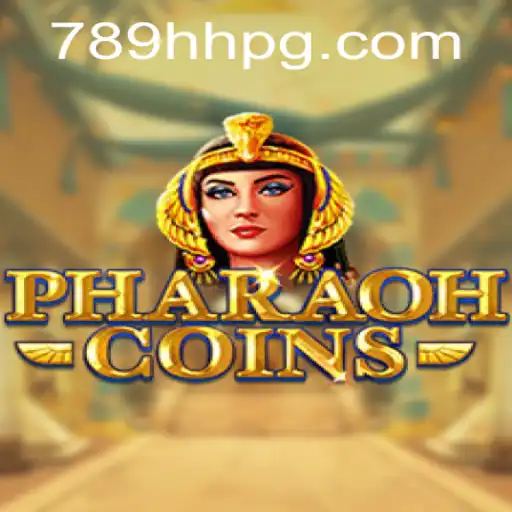 Descubra PharaohCoins: O Jogo de Estratégia e Habilidades num Egito Antigo