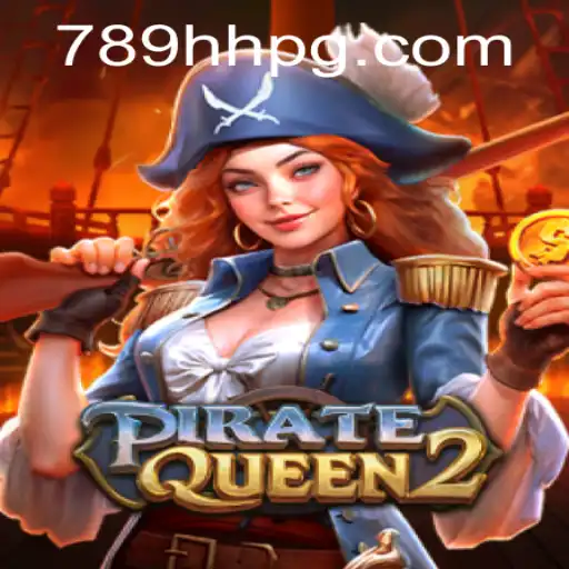 Descubra a Aventura Épica de PirateQueen2: Um Jogo de Estratégia e Aventura
