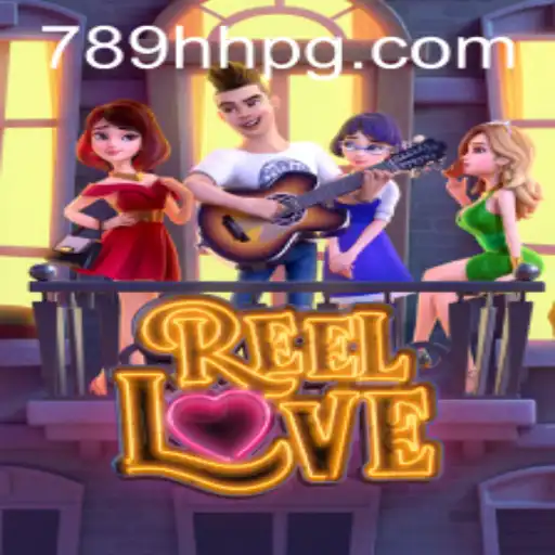 Explorando o Mundo de ReelLove e a Expansão do Entretenimento Digital
