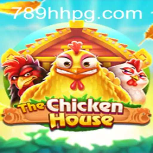 Explorando o Excitante Mundo de TheChickenHouse: Regras e Gameplay