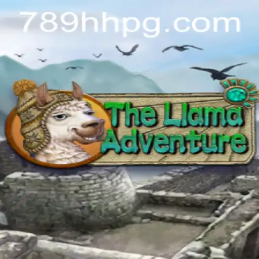 TheLlamaAdventure: Descubra o Mundo Inovador e Desafiador dos Jogos de Aventura